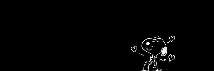 melinthepitt's profile banner image