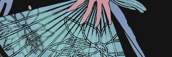 lce_Hashira Profile Banner