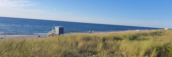 CyganRehm Profile Banner