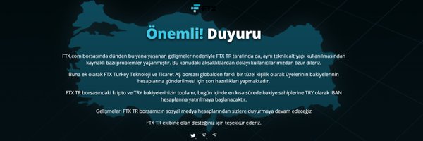 FTX_TR Profile Banner