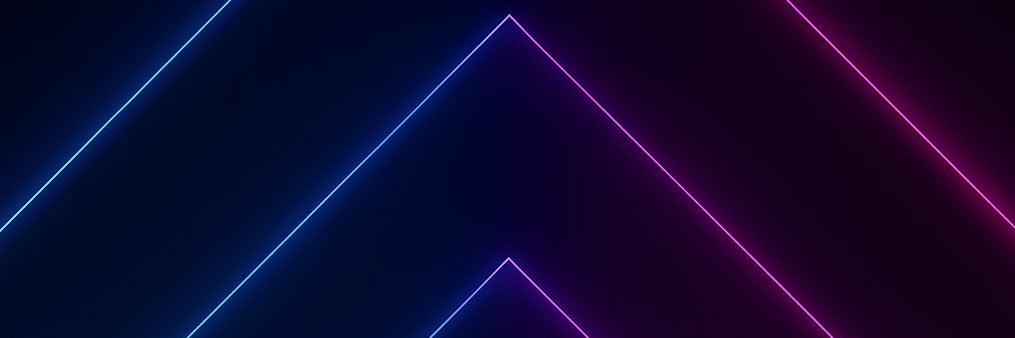 Jenda banner