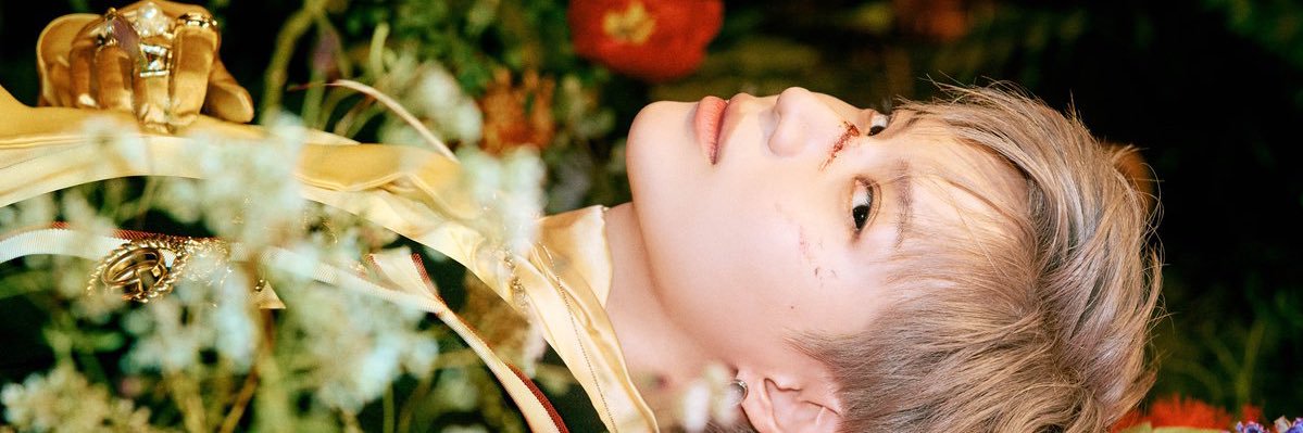 Im_____Yazami's profile banner image