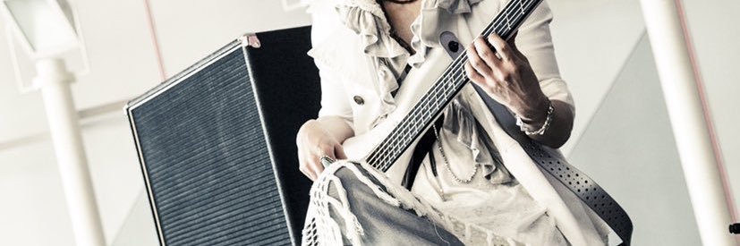 r_saachan's profile banner image