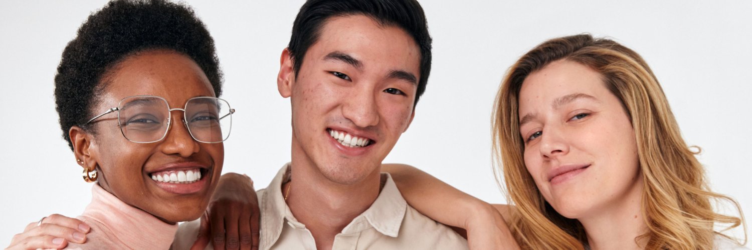 Ro Dermatology banner