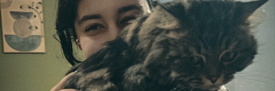 moonelor's profile banner image