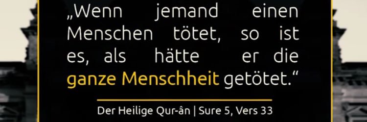 1Intsar's profile banner image