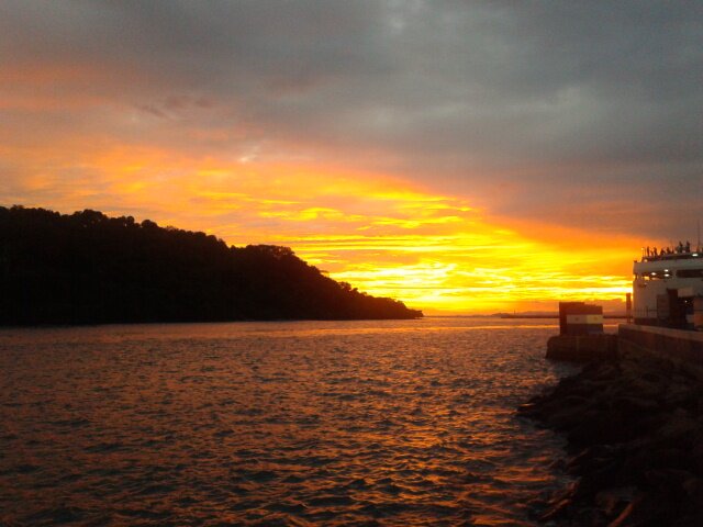 ASDP_MERAK's profile banner image