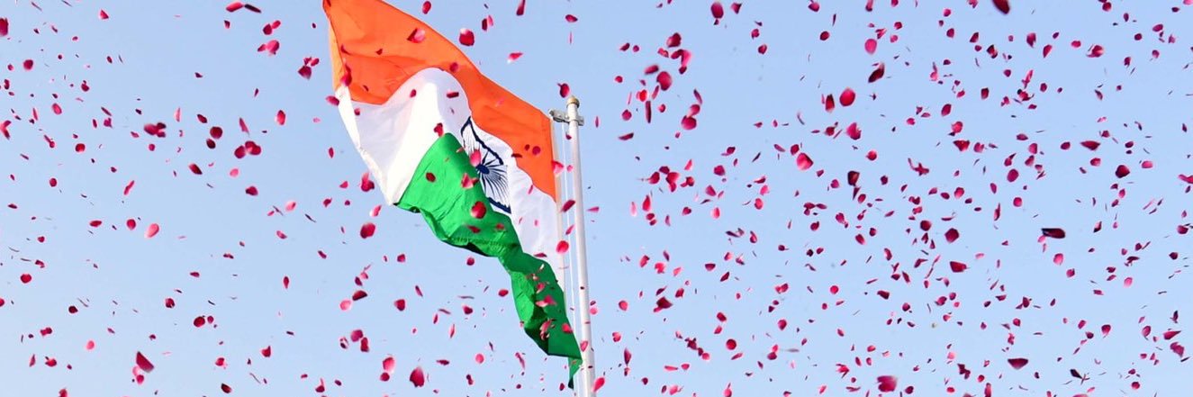 AshokreddyCec's profile banner image
