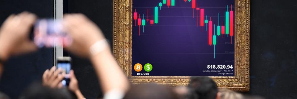almanacNFT's profile banner image