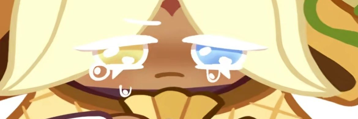 𝗸𝗲𝘆 ✦˚⊹ banner