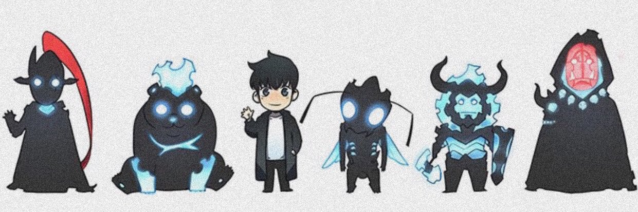 novikoooo's profile banner image