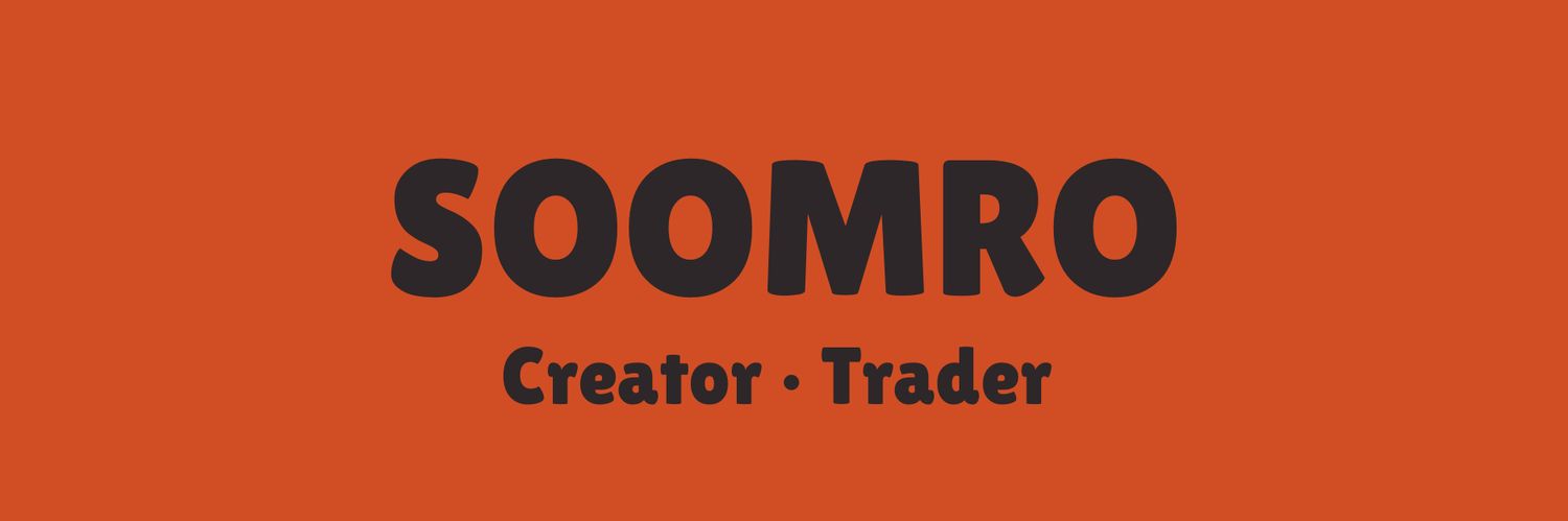 Soomro banner