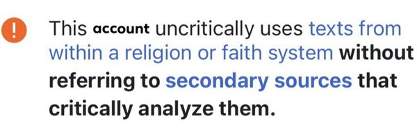 jtheleast Profile Banner