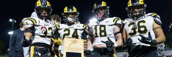 demarcovill11 Profile Banner