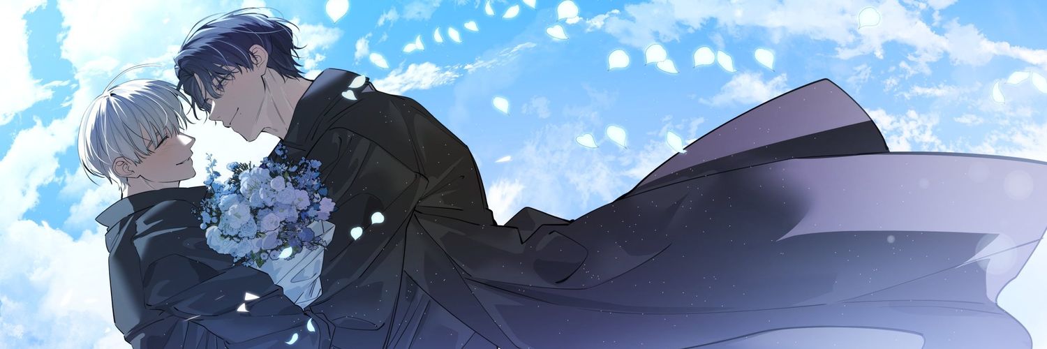 meyli624's profile banner image