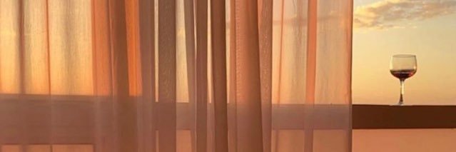 jana banner