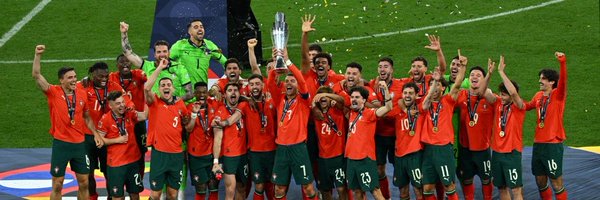 ImRealTask Profile Banner