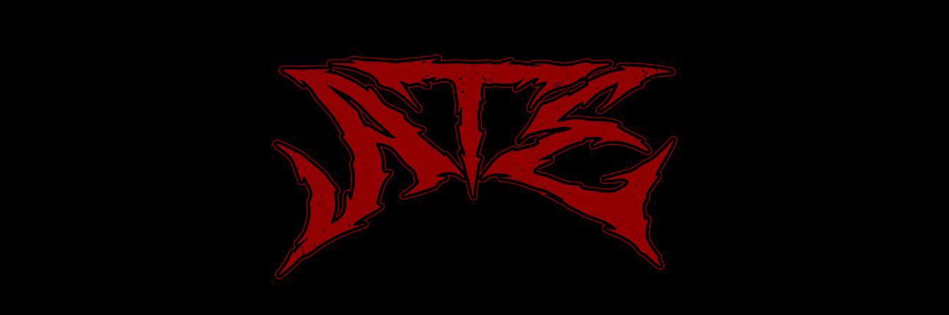 SKZiful's profile banner image