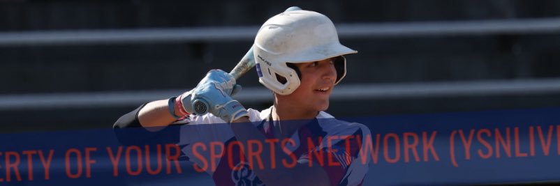 Braxton Hickman banner