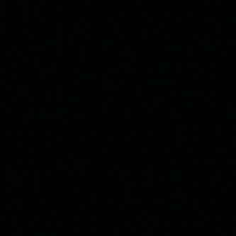 Warrior_Cloth's profile banner image