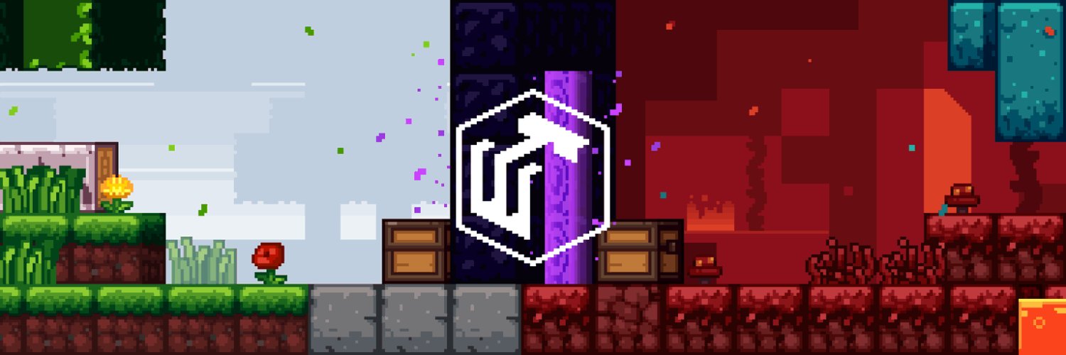 Tword Studios banner