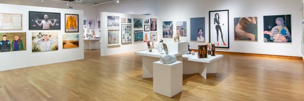 RoyalUlsterAcad Profile Banner