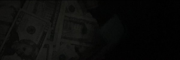 UpDaScore24 Profile Banner