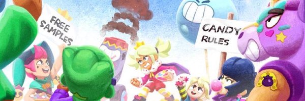 GhostOwlKi Profile Banner