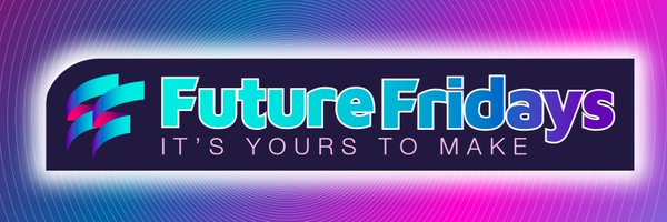 FutureFridayCHS Profile Banner