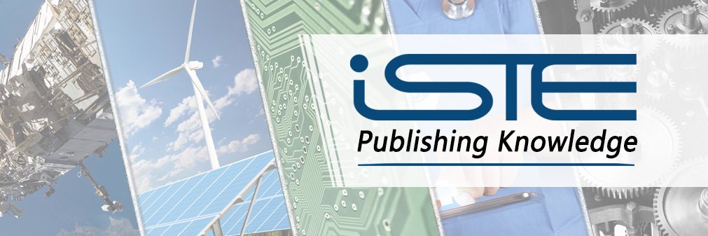isteltd's profile banner image