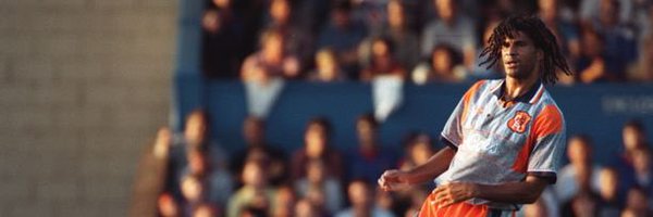 robgibson Profile Banner