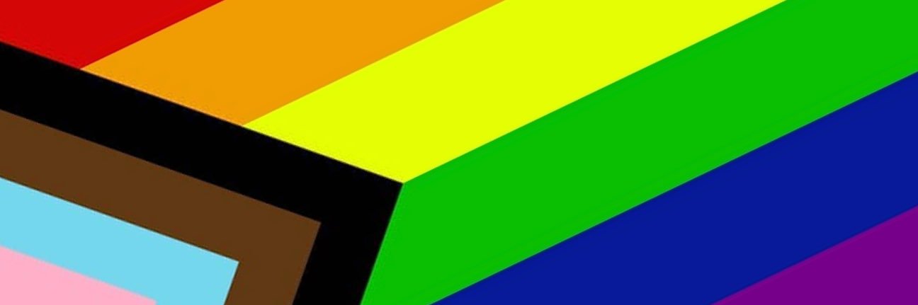 ChrisSomeone 🦋 banner