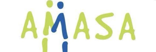 AMASAJoburg Profile Banner