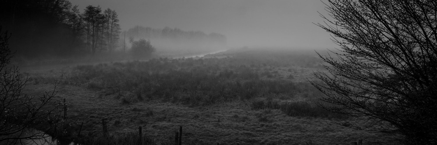 atheopagan gab banner