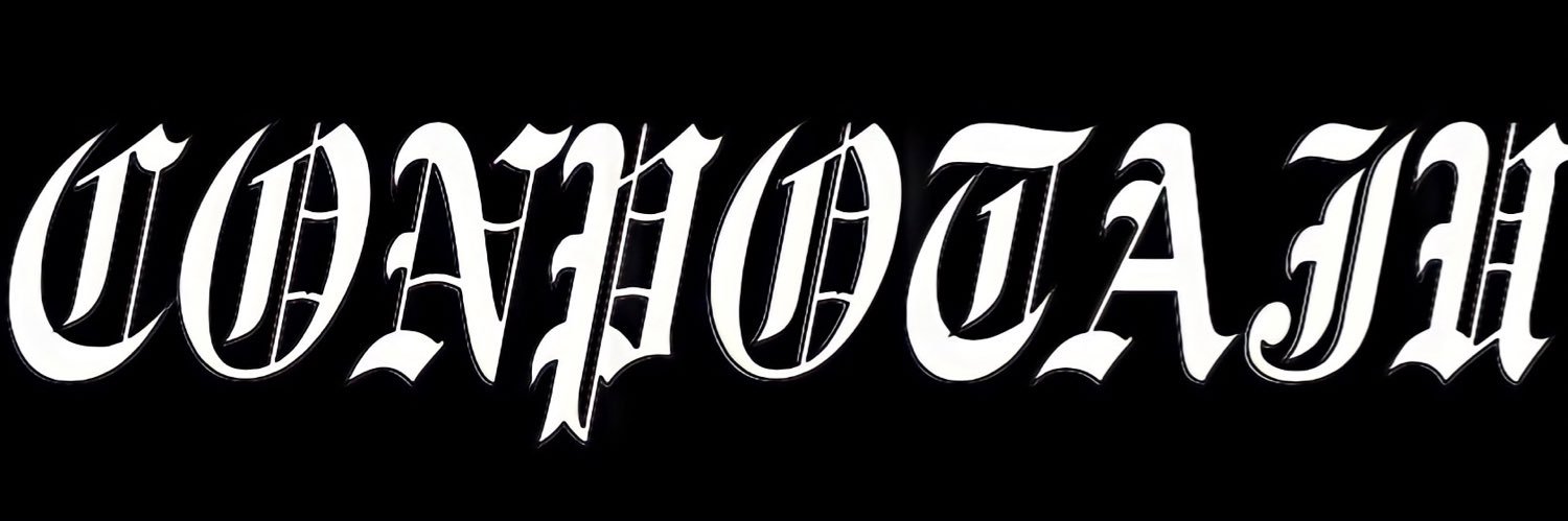 con_ys_'s profile banner image