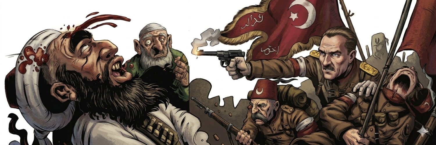 redshot31's profile banner image