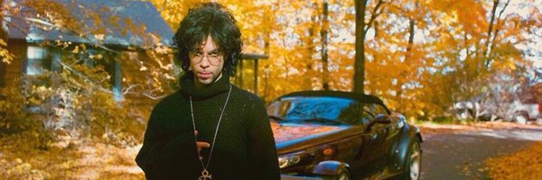 SerAnndipity Profile Banner