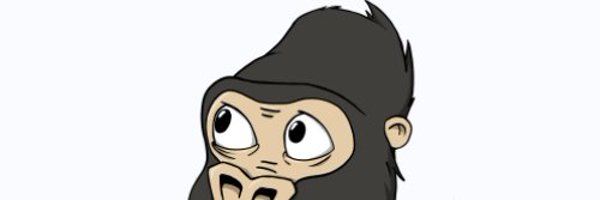 EnEfTea1 Profile Banner