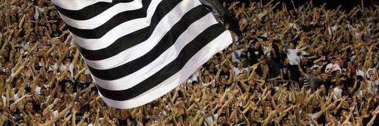 gsimpfc's profile banner image