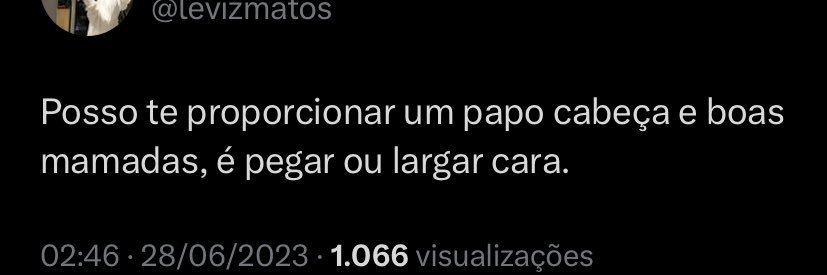 Kalica canario🇵🇸 banner