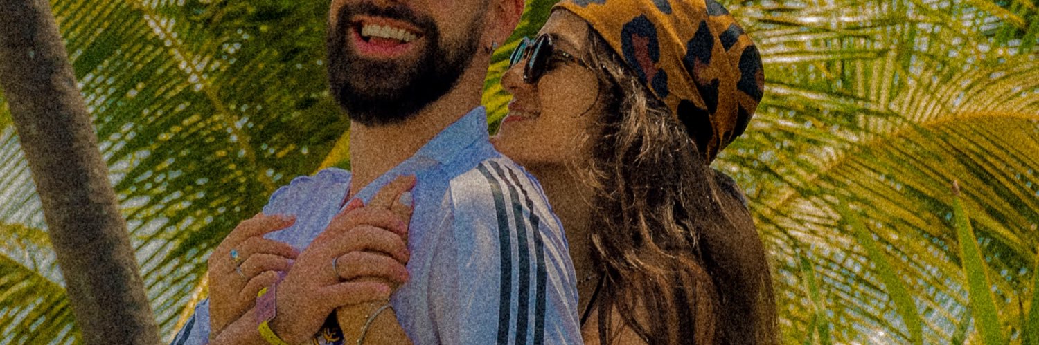 rayalanalua's profile banner image
