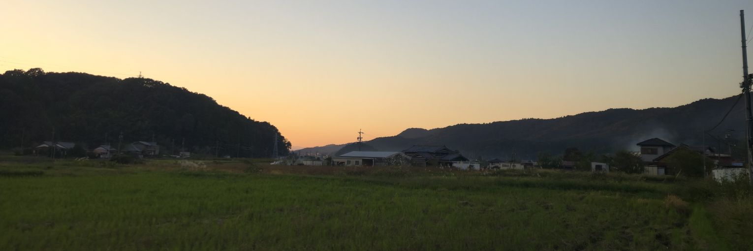TRUDeiva's profile banner image