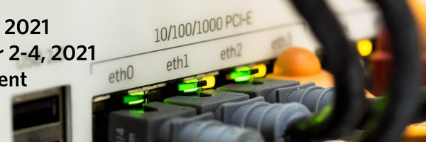 ACM_IMC2021 Profile Banner