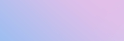 JustSumone01's profile banner image