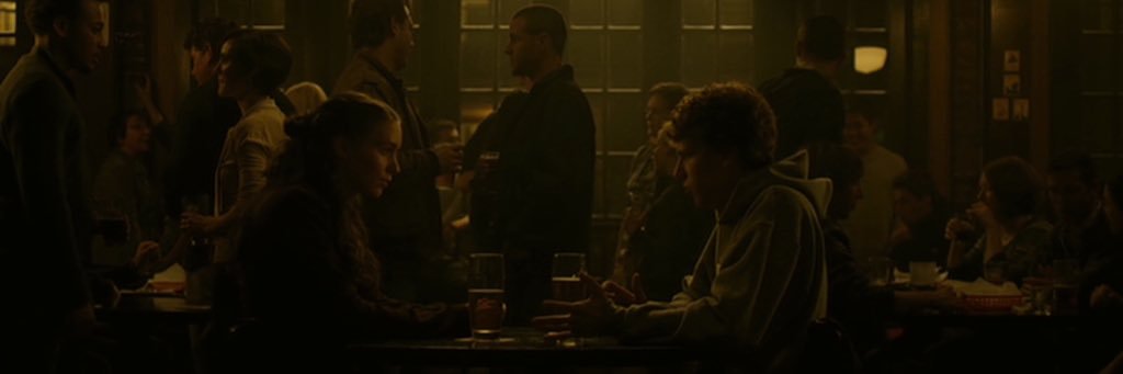 גיא קול banner