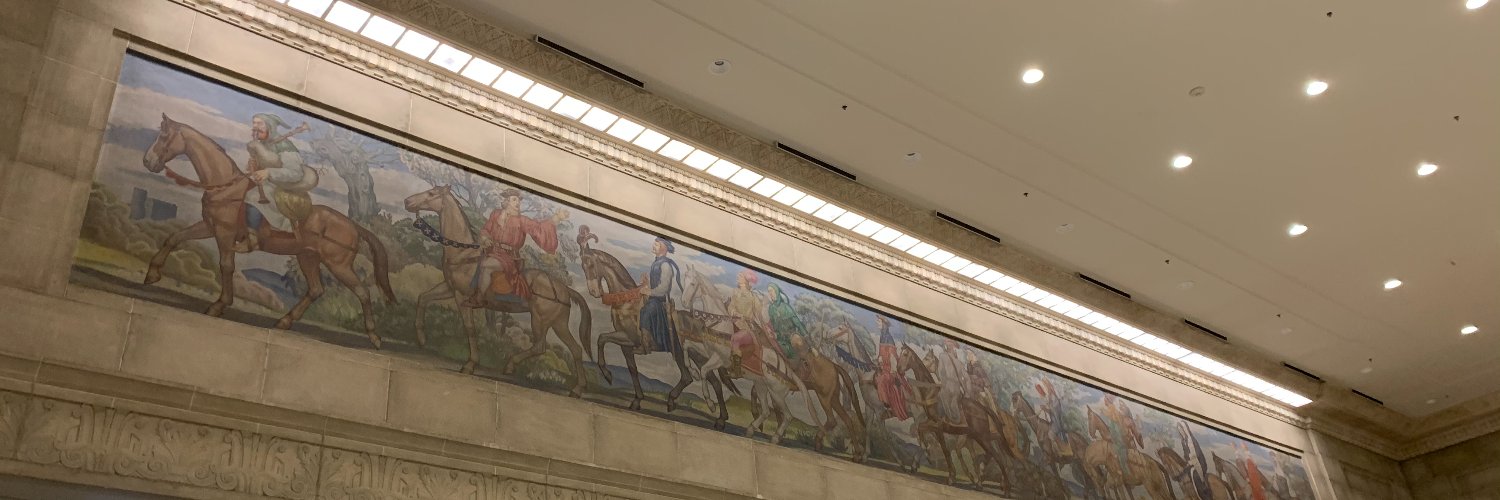 respectdesfonds banner