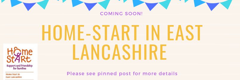 HomeStartRBH's profile banner image