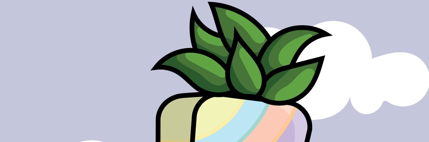 vabhawa's profile banner image