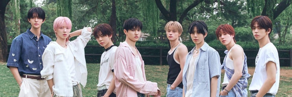 sunoosbestie__'s profile banner image