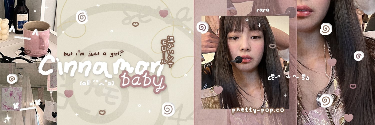 Raraa 🍜 banner